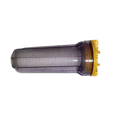 Making Plastic Moulds Injection Mold Maker Mould Injection Parts with Process