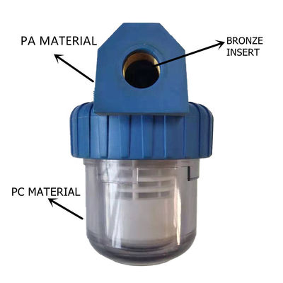 Making Plastic Moulds Injection Mold Maker Mould Injection Parts with Process