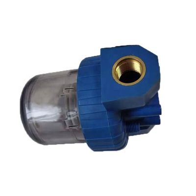 Making Plastic Moulds Injection Mold Maker Mould Injection Parts with Process