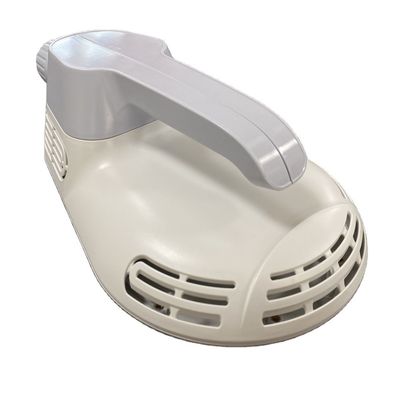 Injection Molding Process Custom Plastic Molding for Injection Plastic Parts Covering