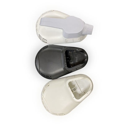 Injection Molding Process Custom Plastic Molding for Injection Plastic Parts Covering