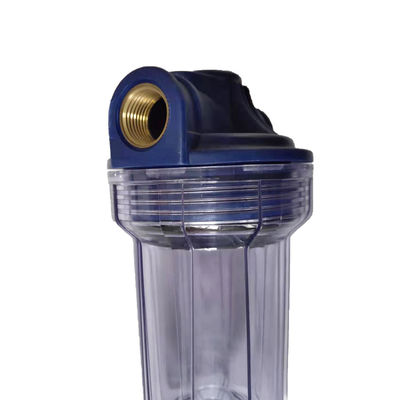 Design and Manufacture Injection Molds with Plastic Injection Molding Services
