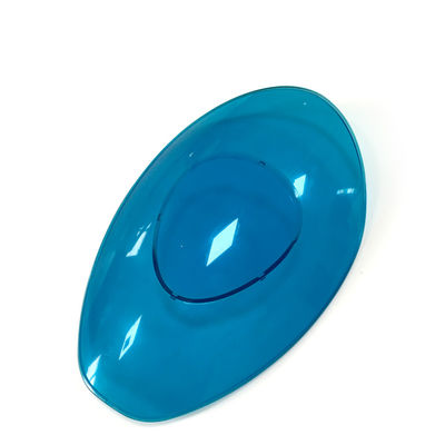 Custom Made Plastic Products UG or Pro/E Design Software by Original Service with Injection Molding Process