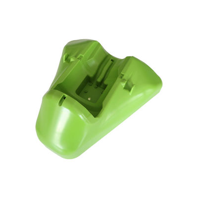 Customized Manufactural Plastic Mould Parts Original Customization for Various Range Design Software UG or Pro/E