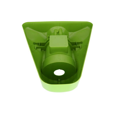 Customized Manufactural Plastic Mould Parts Original Customization for Various Range Design Software UG or Pro/E