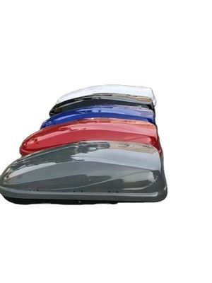 Custom Plastic Car Brake Light Parts Injection Molding Service with Multi Cavity Moulds Tooling ISO9001 Certified