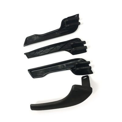 Plastic Moulding Companies Offer Cutting Processing Service for Injection Molding Customized Solutions