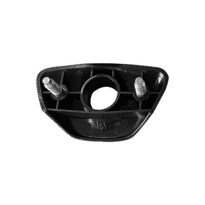 Plastic Moulding Companies Offer Cutting Processing Service for Injection Molding Customized Solutions