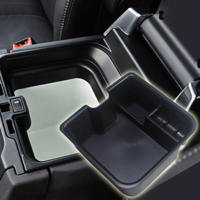 Customized Colors Plastic Injection Molding for Automotive Components Manufacturing