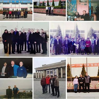 Polishing Car Parts Plastic Injection Mould ，Custom  Injection Mold