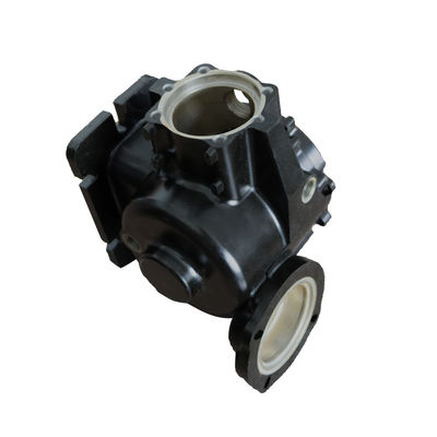 Custom Logo Plastic Injection Mould , Plastic Product Injection Molding Molds HASCO DME