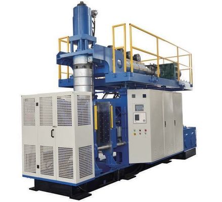 Professional Plastic Injection Mold Maker For Vehicle Parts Customized Size Thickness