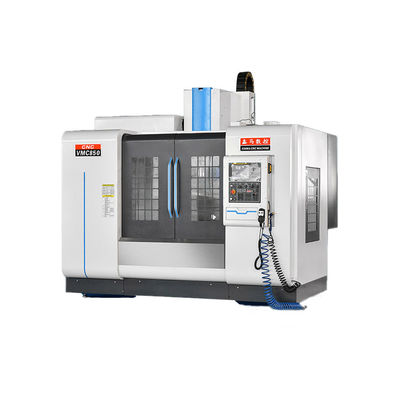 Professional Plastic Injection Mold Maker For Vehicle Parts Customized Size Thickness