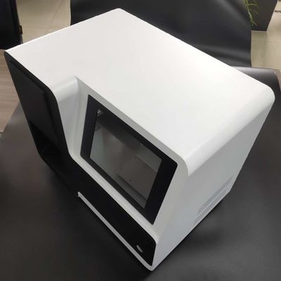 LKM Mould Base Plastic Injection Molding Parts Cold Runner Hot Runner Customized