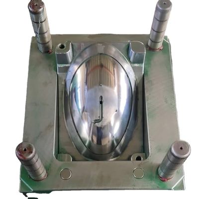 plastic Electric Products injection molding Mould Custom Plastic Mold Manufacturers