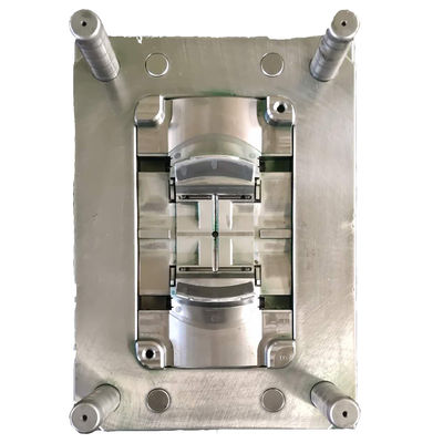 plastic Electric Products injection molding Mould Custom Plastic Mold Manufacturers
