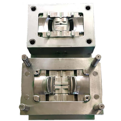 plastic Electric Products injection molding Mould Custom Plastic Mold Manufacturers