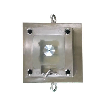 Flame Retardant Grade Power Mold For Fireproof Electric Shell And Circuit Protection Component Molding
