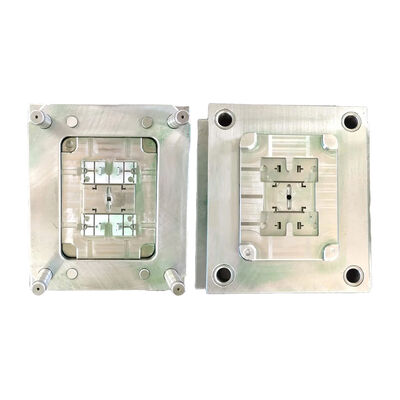High Precision Measuring Instrument Housing For Industrial Measurement Device Protective Shell