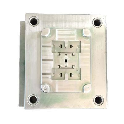 High Precision Measuring Instrument Housing For Industrial Measurement Device Protective Shell