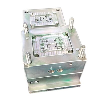 High Precision Measuring Instrument Housing For Industrial Measurement Device Protective Shell