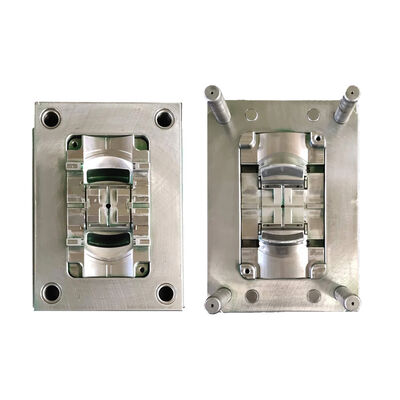 Dust Proof Measuring Equipment Casing For Outdoor Monitoring Instruments