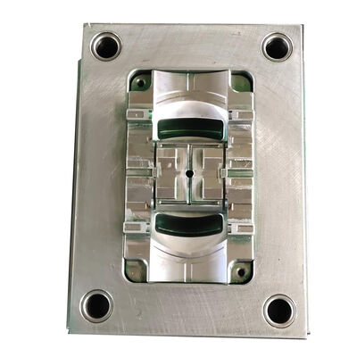Dust Proof Measuring Equipment Casing For Outdoor Monitoring Instruments