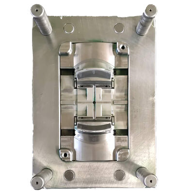 Dust Proof Measuring Equipment Casing For Outdoor Monitoring Instruments