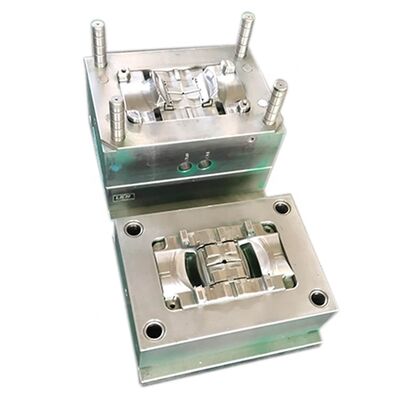 Dust Proof Measuring Equipment Casing For Outdoor Monitoring Instruments