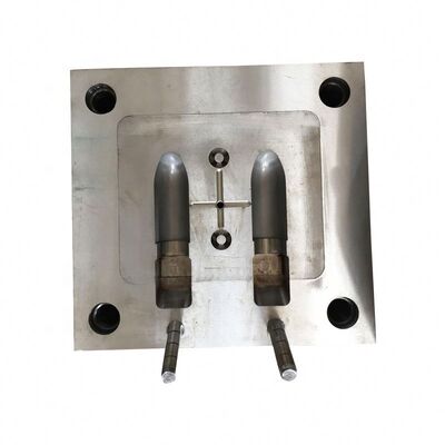 High Precision Furniture Accessories Injection Mould For Furniture Fittings