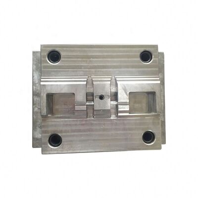 Custom High Precision Plastic Injection Mold for Ice Skate Accessories Ice Skating Factory Direct OEM Wholesale China