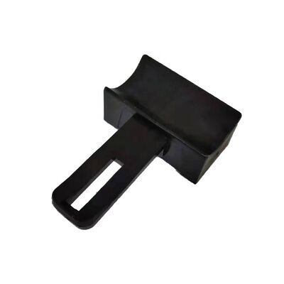 High Precision Injection Beauty Device Accessories For Household Facial Massage And Skin Care Instrument Parts