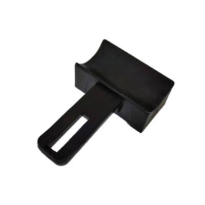 High Precision Injection Beauty Device Accessories For Household Facial Massage And Skin Care Instrument Parts