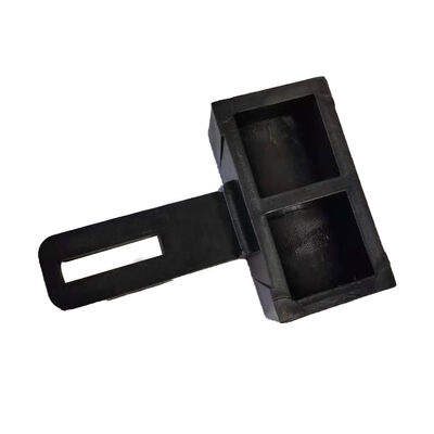 High Precision Injection Beauty Device Accessories For Household Facial Massage And Skin Care Instrument Parts