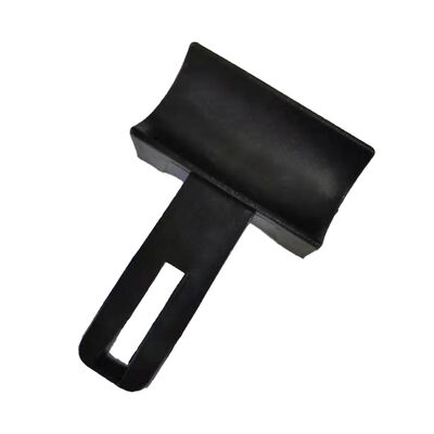 High Precision Injection Beauty Device Accessories For Household Facial Massage And Skin Care Instrument Parts