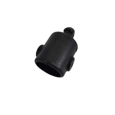 Lightweight Tent Buckle And Fixing Parts For Portable Outdoor Camping Gear