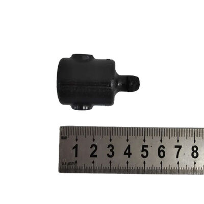 Lightweight Tent Buckle And Fixing Parts For Portable Outdoor Camping Gear