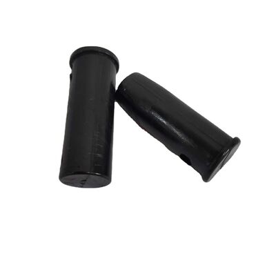 High Strength Weather Resistant Plastic Tent Accessories For Outdoor Camping Beach And Mountain Climbing Tent Assembly Parts