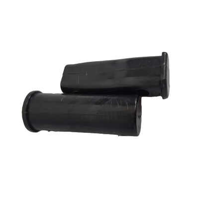 High Strength Weather Resistant Plastic Tent Accessories For Outdoor Camping Beach And Mountain Climbing Tent Assembly Parts