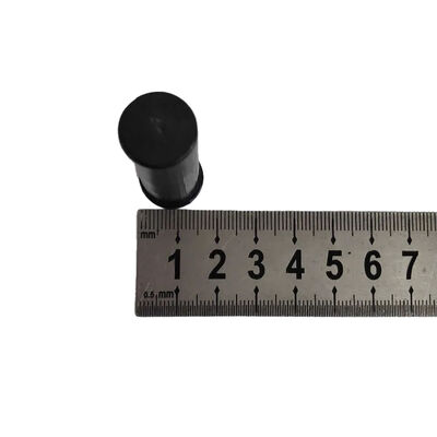 High Strength Weather Resistant Plastic Tent Accessories For Outdoor Camping Beach And Mountain Climbing Tent Assembly Parts