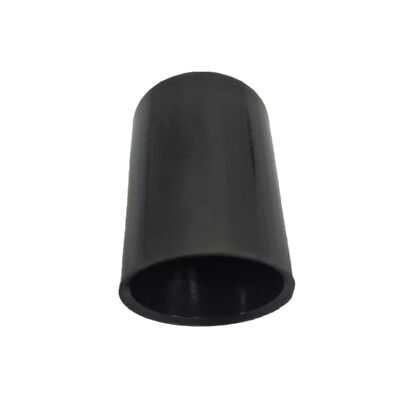 Premium Skin Friendly Beauty Instrument Accessories for Facial Massagers