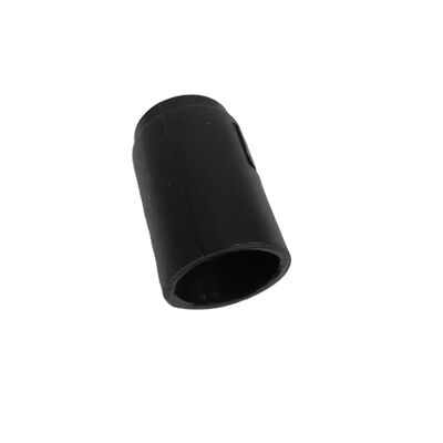 Weatherproof Black Camping Tent Accessories Adapt To Wind, Rain And Complex Field Conditions