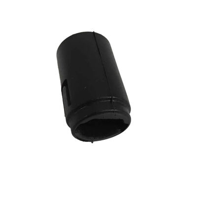Weatherproof Black Camping Tent Accessories Adapt To Wind, Rain And Complex Field Conditions