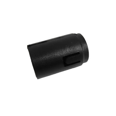 Weatherproof Black Camping Tent Accessories Adapt To Wind, Rain And Complex Field Conditions