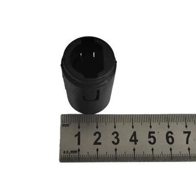 Weatherproof Black Camping Tent Accessories Adapt To Wind, Rain And Complex Field Conditions