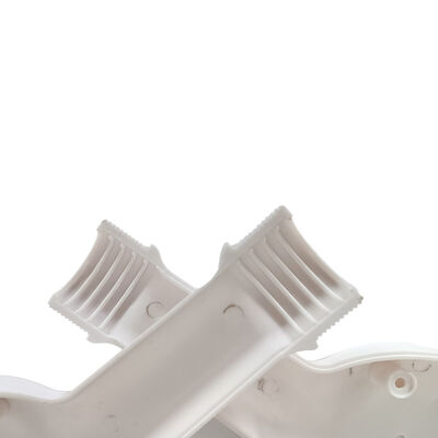 High Precision Plastic Beauty Device Accessories For Household Facial Skin Care Beauty Instruments