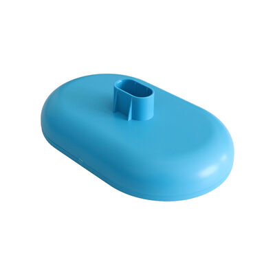 High Precision Detector Accessories For Industrial Testing Instruments