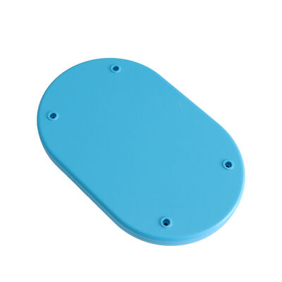 High Precision Detector Accessories For Industrial Testing Instruments