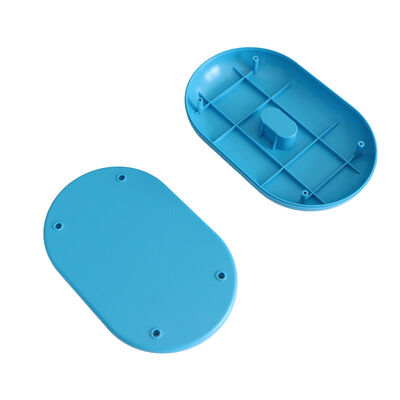 High Precision Detector Accessories For Industrial Testing Instruments