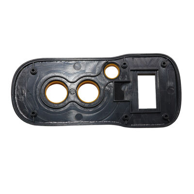 High Grade Insulated Electronic Product Injection Molding Products